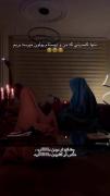 تنها کنسرتی که من و دوستام میتونیم بریم😑😔