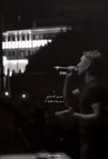 شادمهر اسطوره ی خوانندگی :))))))
