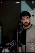 انتخاب قلب منی عشقم دوستت دارم ❤️
