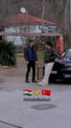 پشت صحنه خواهران و برداران‌‌‌‌
