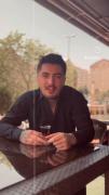 همه ک ت خشی آدم هستن مهم اونی ک ت تنهایی پیشت باشه ..