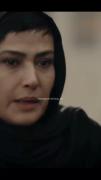 فقط اینو میدونم کە دارم لە میشم:))