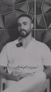 شما پسرا چرا اینجوری هستین واقن؟🙃