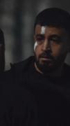 منم بە یە خبر خوب نیاز دارم خدایی🥲