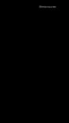 دختر شکمو هیچ وقت خیانت نمیکنه 