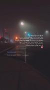 غمگین_افسرده_دارک_____________