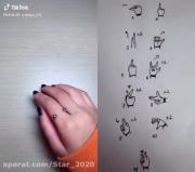 :‍‌)‍‌)‍‌)‍‌)‍‌)‍‌)‍‌)‍‌)‍‌)‍‍)‍‌)‍‌)‍‌)