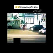 ولـش کنیـن سیسش اینه دیـگه😂😔