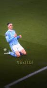 🩵🤍 I LOVE MANCHESTER CITY 🩵🤍