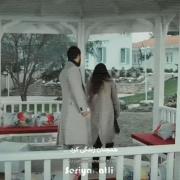 ......................................!)