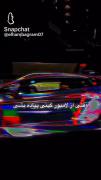 هعی 🚬🖤:))))))))))))))))))))) 