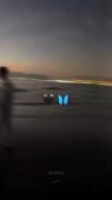 لا لا لا لا لا لا لا لا لا لا لا