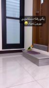 یکی رفته دست شویی بیرون نمیاد🤣🤣🤣