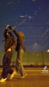 گوگولی من اجازه نمیدم بجز من حواست ب بقیه باشه:)