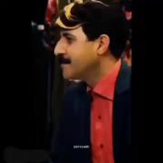 سریال پایتخت رو حتما باید ببینی.. 
