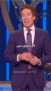 🌼🌼با این ویدیو انگیزه بگیرید 🌼🌼