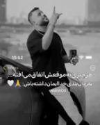 ❤❤❤❤❤❤❤❤❤❤❤❤❤❤❤دقیقا❤❤❤❤❤❤❤❤❤❤❤❤❤❤❤