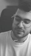 ذات ادما عوض نمیشه! ‌‌‌‌‌‌‌‌‌‌
