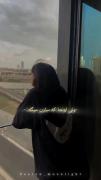 مَن‌خَستَم‌اَز‌این‌اِستِرِس‌و‌خَستَم‌اَز‌این‌حالِ‌بَد!-