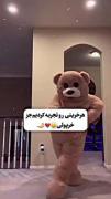 .................ححححححقققق.....