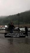 اینجور دوستی ها ....... ......