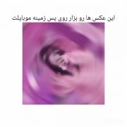 ‌‌‌‌‌‌‌‌‌‌‌‌‌‌‌‌‌‌‌‌‌‌‌‌‌‌‌‌‌‌‌
