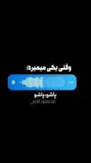 وقتی یکی میمیره:😂 