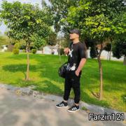 Farzin121تولدت مبارک:))))))))))