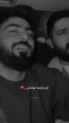 #رامین تجنگی‌‌‌‌‌‌‌‌‌‌‌‌‌‌‌🚬🦦