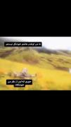 جوری اون خودش رو میبینه و جوری ک من میبینمش