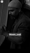 سوء تفاهم شده است؟ ‌‌‌‌‌‌‌‌‌‌‌