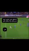 قبل از مرگ بغلش کنی.......:)))