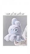 یه کادومون نشهههههههههههههه؟؟؟