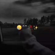 صداش چه خوبه 👌🏻🫀‌ ‌ ‌ ‌ ‌ ‌ 