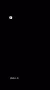 ❤🖤 من دلو دادم که پیش تو بمونه