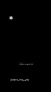 قلبمو تازه درست💝 کردم چرا دوباره شکوندیش💔