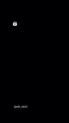 🖤💔می‌خوام تنها باشم تنهایی به💔🖤