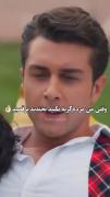 دروک.....................................