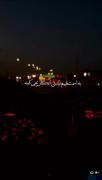 به اسمت قسم نیستی یچی کمه 