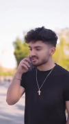مال منی بذار نگات کنم...>>>> 