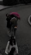 اخمتم نمیفروشم به خندهای یکی دیگه.⛓️🫂❤️♡E♡