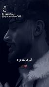 چرا همیشه اون که دوسش داری میره🖤