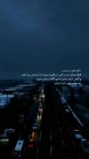 حالم خیلیییییییییییییییییییی خوبه:)🫠❤️‍🩹