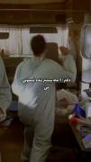 واقعا خوشحال میشم این خبرو بم بدن:)🙂💔