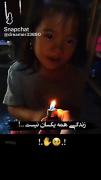 زندگی ها فرق داره ! 