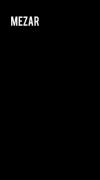 _______________________________