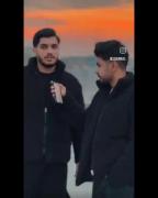 ما خیلی وقته که مردیم فقط خاک مون نکردن 