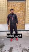 طنز برای مناسبت جشن تولد و عید