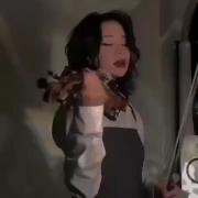 والا ما که استعداد نداریم ولی دختره ...🎧🎻