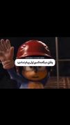 بزرگ شدن آرزویی بود که به امتحان کردنش نمی ارزید:)